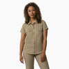 Military Khaki (KSH)