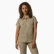 Military Khaki (KSH)