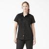 Black (BSK)