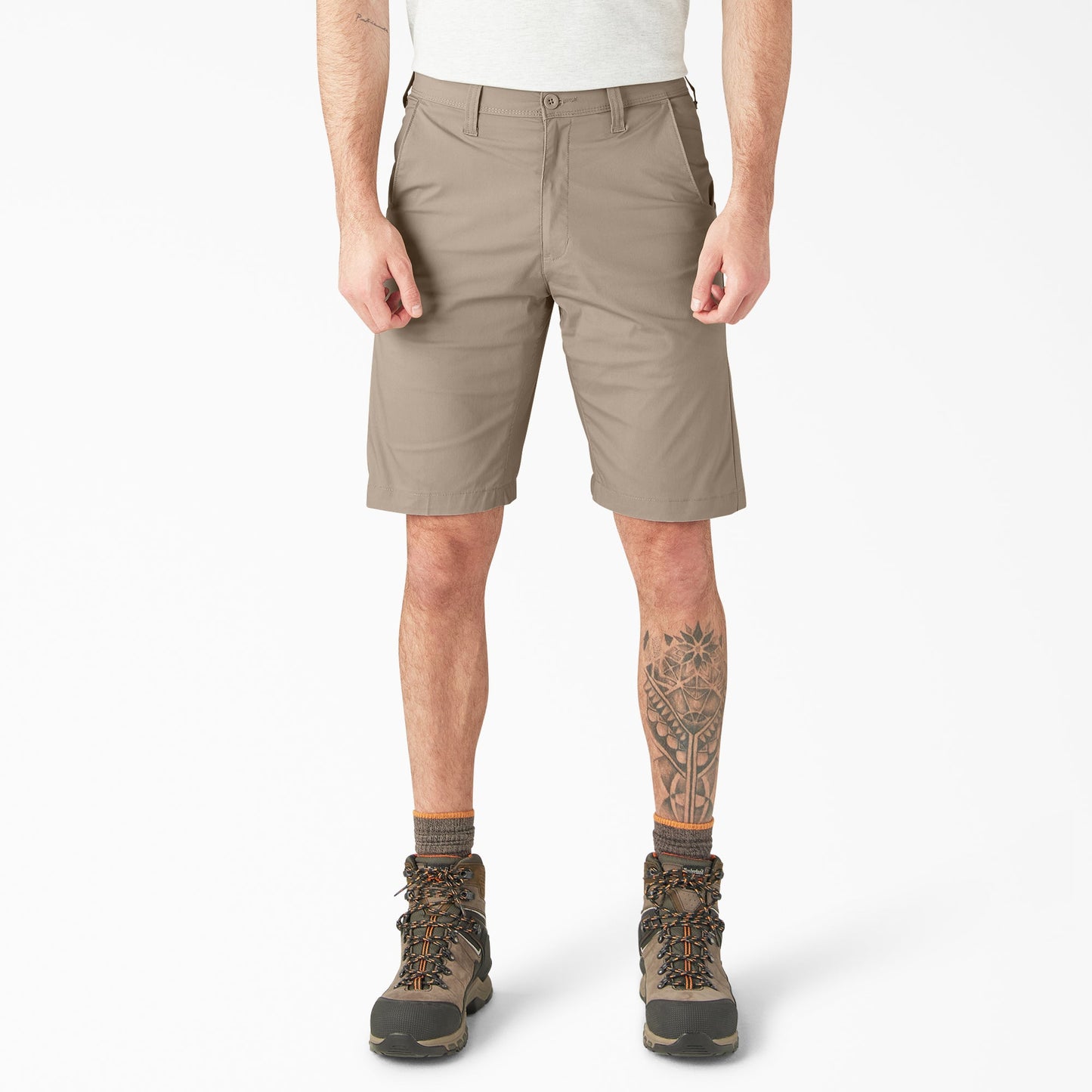 Desert Sand (DS),30