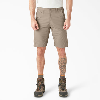 Desert Sand (DS),30