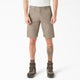 Desert Sand (DS)