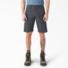 Charcoal Gray (CH)