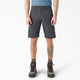 Charcoal Gray (CH)