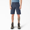 Ink Navy (IK)