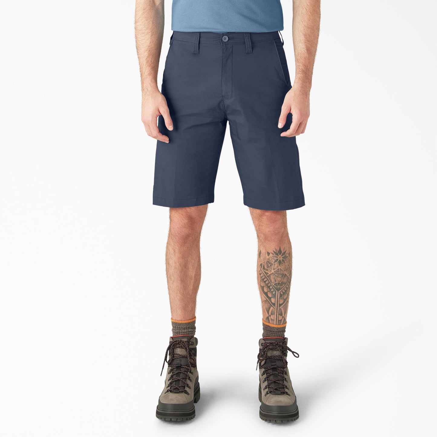 Ink Navy (IK),30
