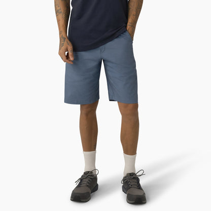 Steel Blue (SU),30