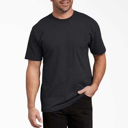 Dickies Short Sleeve T-Shirt