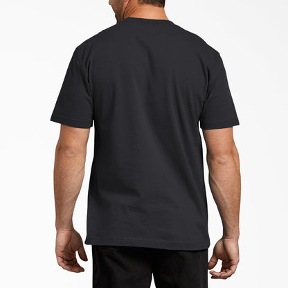 Dickies Short Sleeve T-Shirt