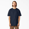 Dark Navy (DN)