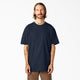 Dark Navy (DN)