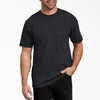 Black (BK)