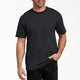 Black (BK)