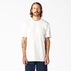 White (WH)