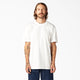 White (WH)