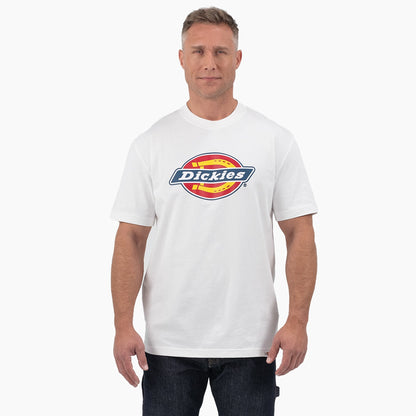 White (WH),S