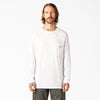 White (WH)