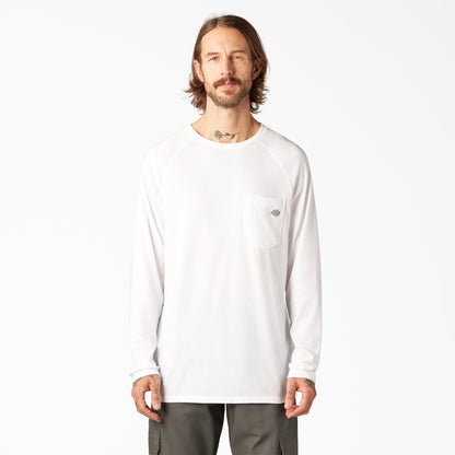 White (WH),S