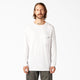 White (WH)
