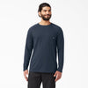 Dark Navy (DN)