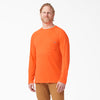 Bright Orange (BOD)