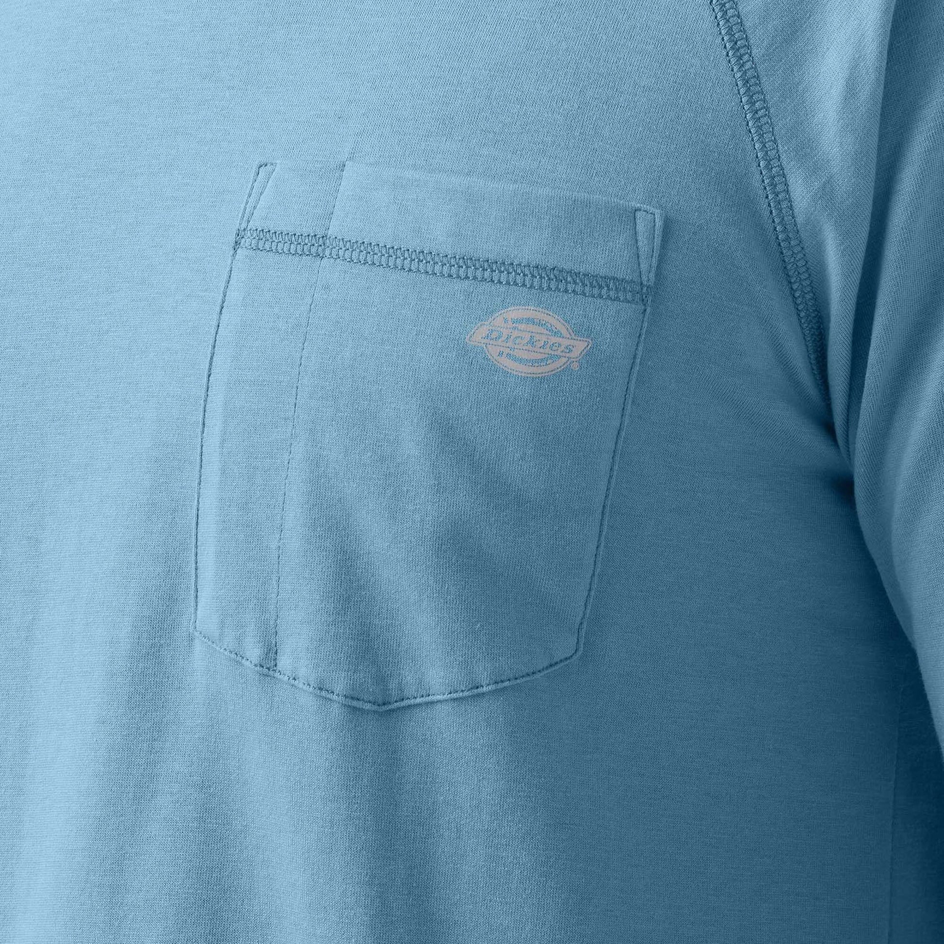 Dickies Cooling Performance Sun Shirt