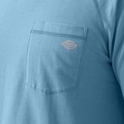 Dickies Cooling Performance Sun Shirt