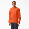 Bright Orange (BOD)