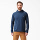 Dark Navy Heather (DNH)