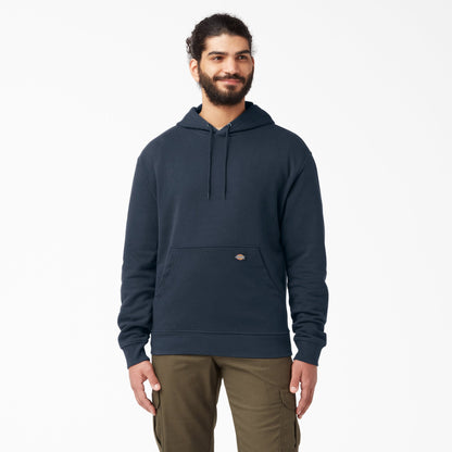 Dark Navy (DN),S
