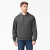 Dark Heather Gray (IYD)