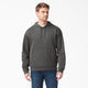 Dark Heather Gray (IYD)