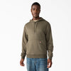 Moss Green (0MS)