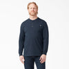 Dark Navy (DN)