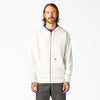 White (WH)