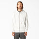 White (WH)