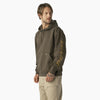 Moss Green (MS)
