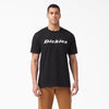Black (KBK)