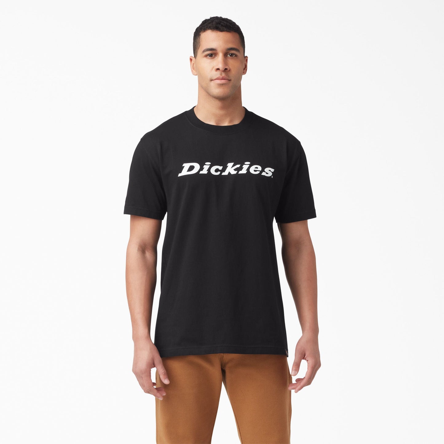 Black (KBK),S