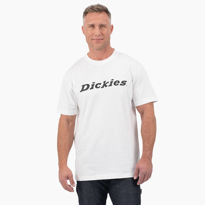 White (WH),S