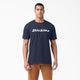 Ink Navy (IK)