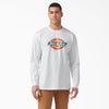 White (WH)