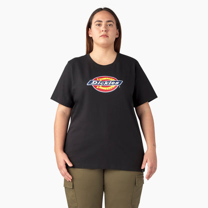 Black (KBK),1X