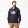 Dark Navy (DN)