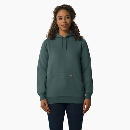 Lincoln Green (LN),XS