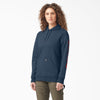 Navy Heather (NVH)
