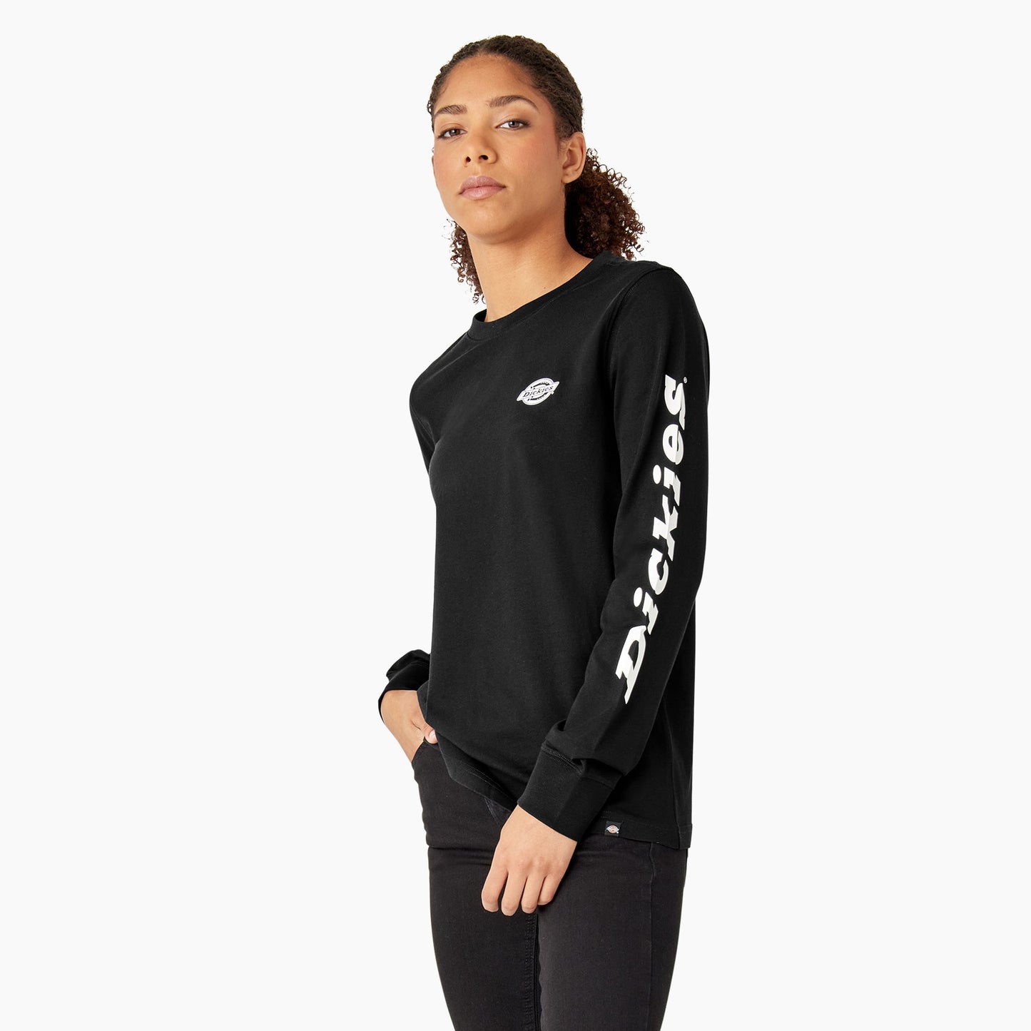 Black (KBK),XS