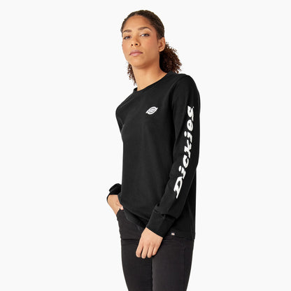 Black (KBK),XS