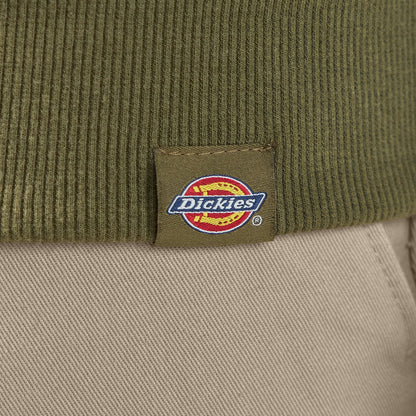 Dickies Full Charge Graphic Hoodie