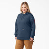 Navy Heather (NVH)